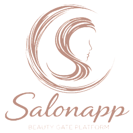 saloon app