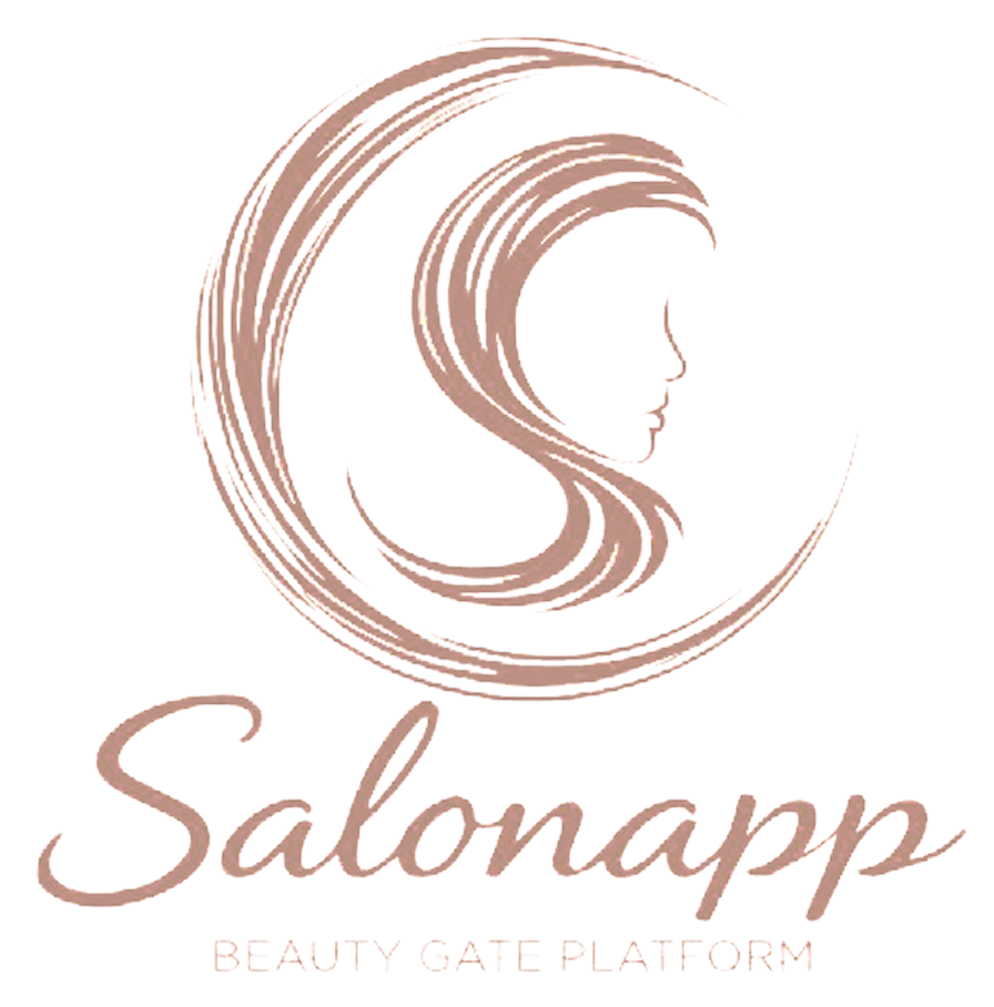 saloon app
